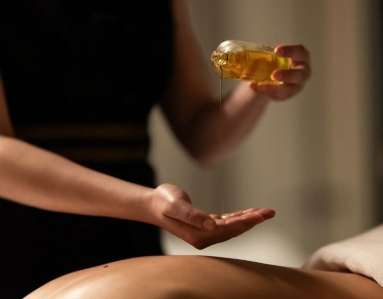 43840ce0cdc463d46ed154e99cce376d