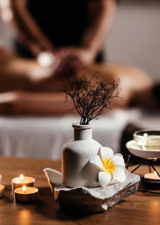 a6c10b6f821856c9b2bc744be806f5eb