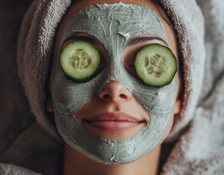 e6556481149aab823be8683d0c98358f