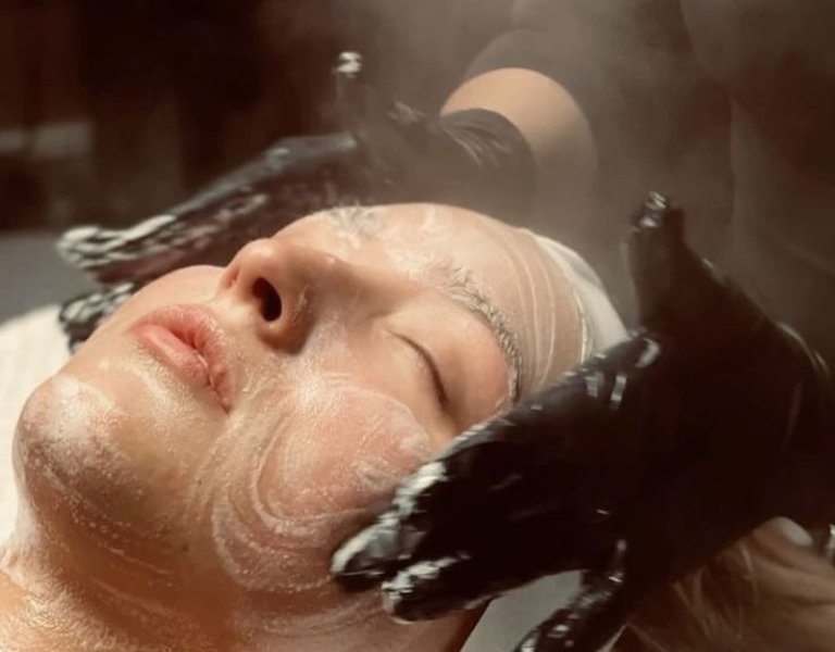 f7836c65a1997e3a04aac1b2a6e392e7