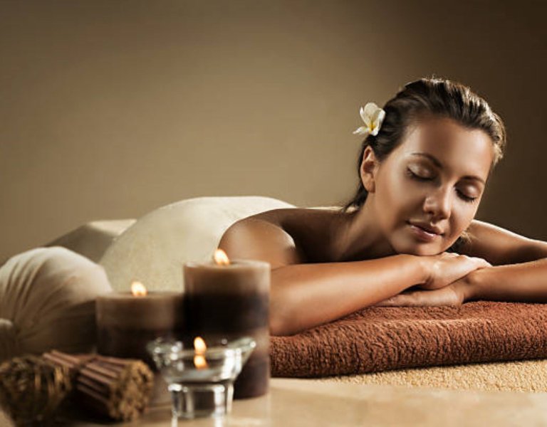 istockphoto-512626308-612x612jhhvjh